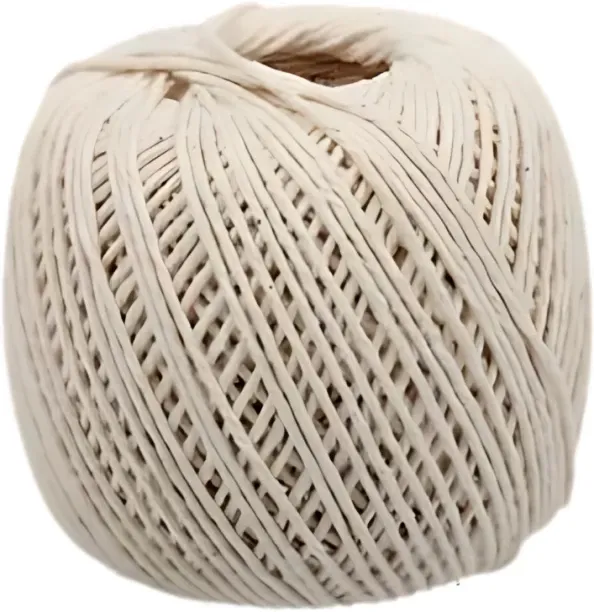 AZ Décor 076-000016 Braided Rope