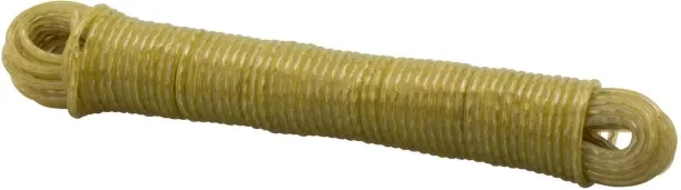 Ram Polyethylene Washline Guyline Cord