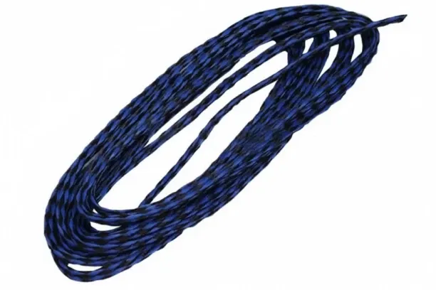 Mamba 2816006 Braided Rope
