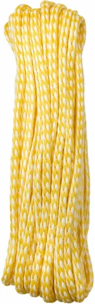 Mamba 2816019 Braided Rope