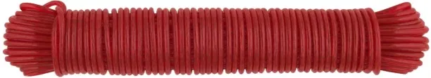 Ram Steel Core Pvc Washing Line Guyline Cord