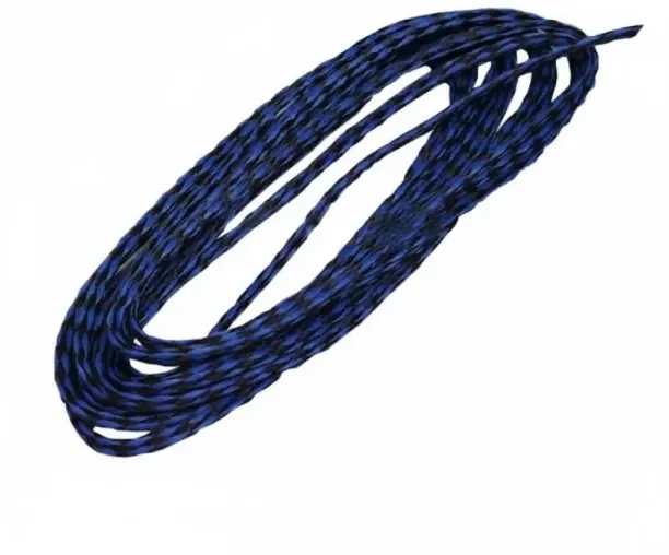 Mamba 2816007 Braided Rope