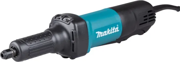 Makita GD0600 Rotary Tool