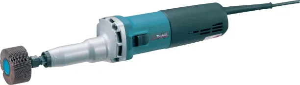 Makita GD0810C Die Grinder Rotary Tool