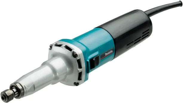 Makita GD0800C Rotary Tool