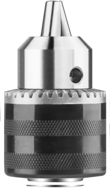 NEW Total Tools 16mm Key Chuck Rotary Tool