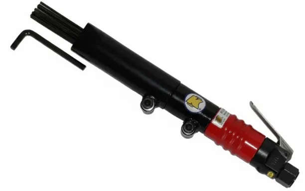 Generic KI-4788-S2 Rotary Tool