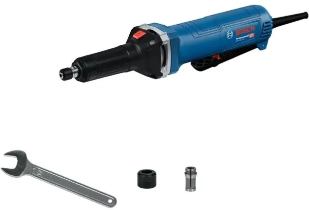 BOSCH Straight Grinders GGS 30 LPS Rotary Tool