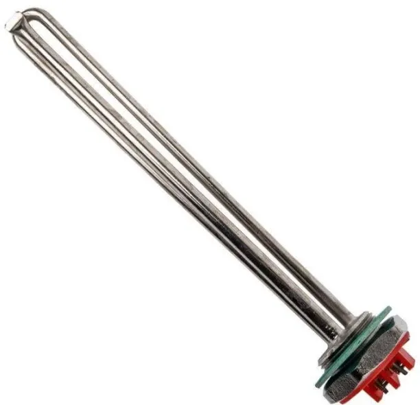 Afile Rotary Tool Accessory