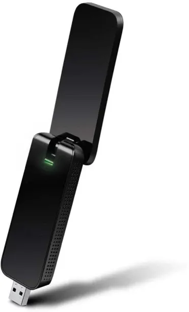 TP-Link RE450 AC 1750 Mbps WiFi Range Extender