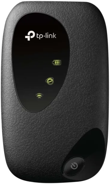 TP-Link M7000 0 Mbps Wireless Router