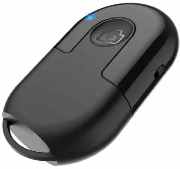 generic Q03  Camera Remote Control