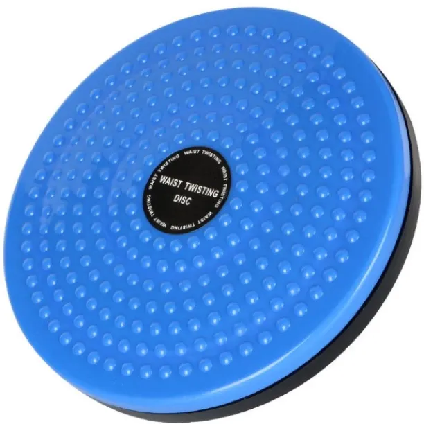 HOME GYM Twist Waist Machine Fitness Equipment, Exercise Waist Training Fixed Rowing Machine