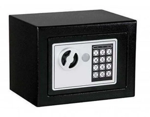 oem safe-001 Safe Locker