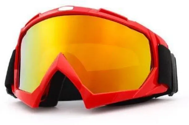 MAX (321 A11)High Quality Motocross Goggles Glasses MX Off Road Dirt Bike Motorcycle Helmets Goggle…