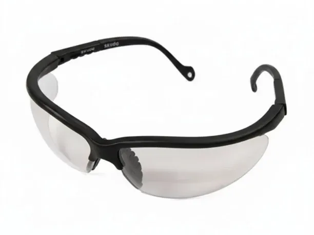 Skudo SKKGG Power Tool Safety Goggle