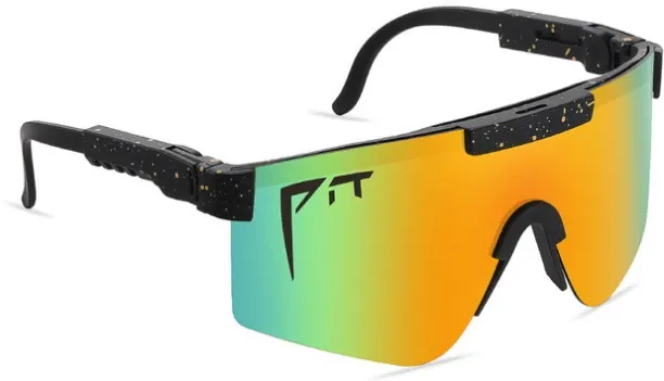 MAX (CC19)Factory Wholesale PIT Outdoor Sports Goggles Motorcycle Riding Glasses Anti Dust Sunglass…