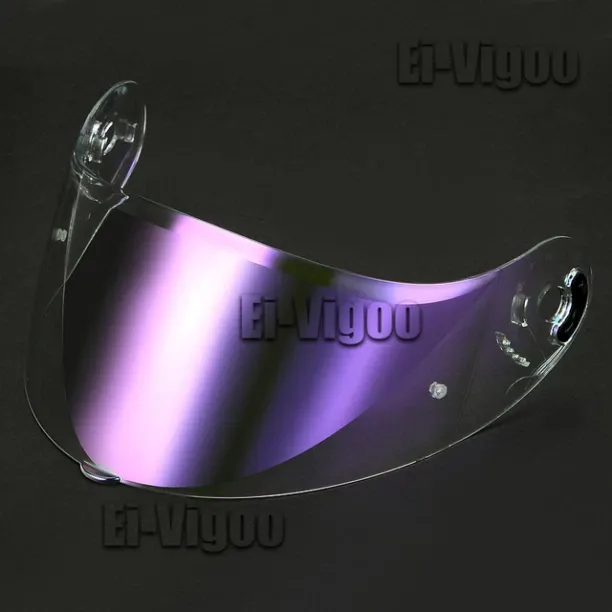 MAX Helmet Visor for NOLAN X-Lite X-803 Motorcycle Helmet Lens Pinlock Anti-scratch Shield Motorbik…