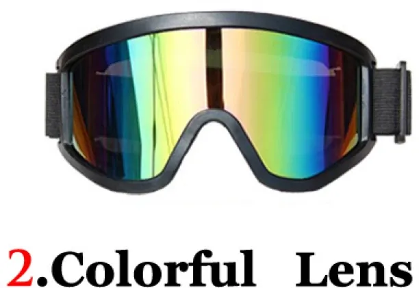 MAX Gafas motorcycle goggles masque motocross goggles helmet glasses windproof off road moto cross …