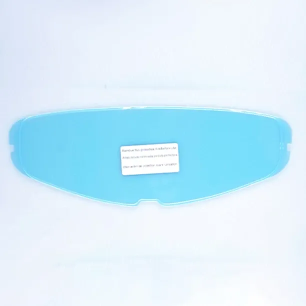 MAX HJ-26 Helmet Visor Lens for HJC RPHA 11 & RPHA 70 Casco Moto Windshield HJ-26ST Capacete De Mot…