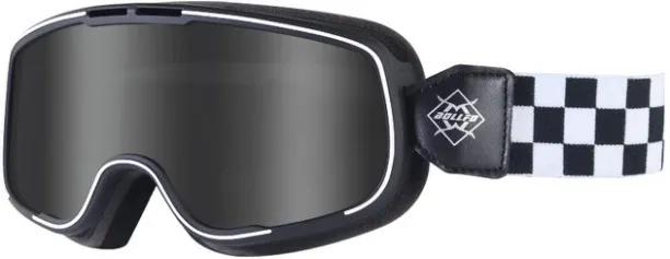 MAX BOLLFO Outdoor Motorcycle Goggles Cycling MX Off-Road Ski Sport ATV Dirt Bike Racing Glasses fo…