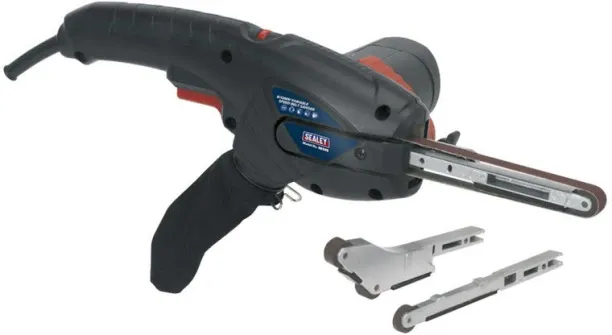 Sealey SBS35 1.2 cm Belt Sander