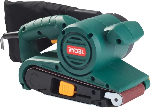 Ryobi DIY 187 m Belt Sander