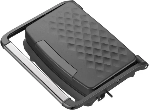 Sunbeam Sandwich Press Electric Grill