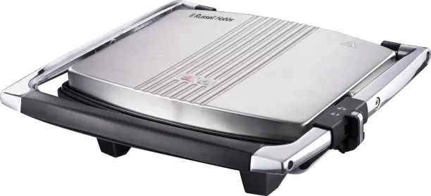 Russell Hobbs Gourmet Sandwich Electric Grill