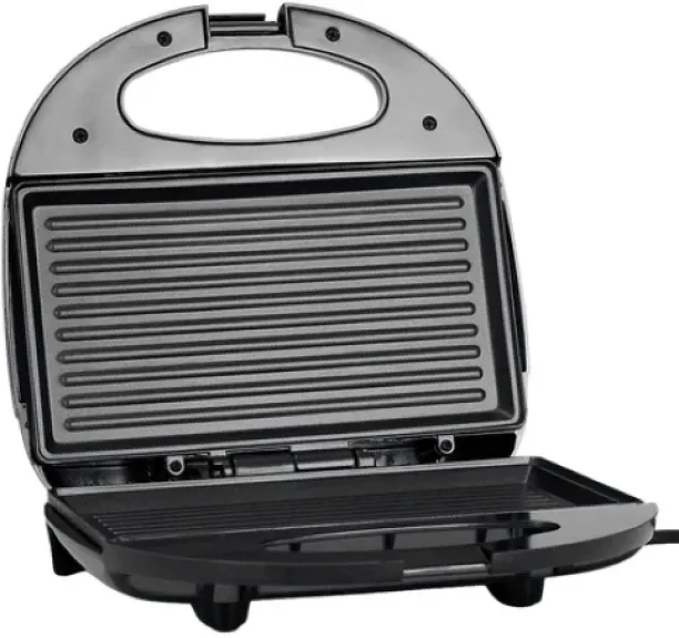RAF Phronex RAF Sandwich Toaster Machine Electric Toast