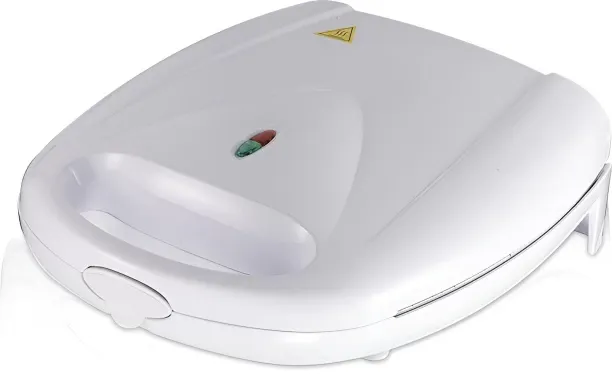 Kitchen Cake Maker Electric Toast