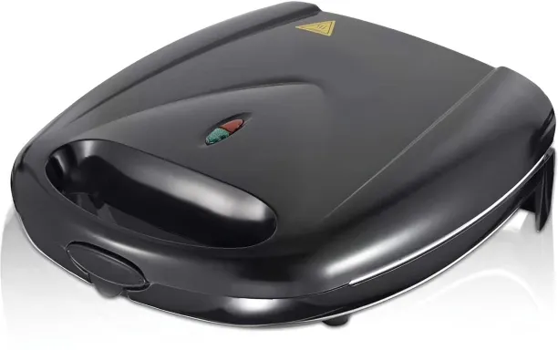 Kitchen Cake Maker Electric Toast