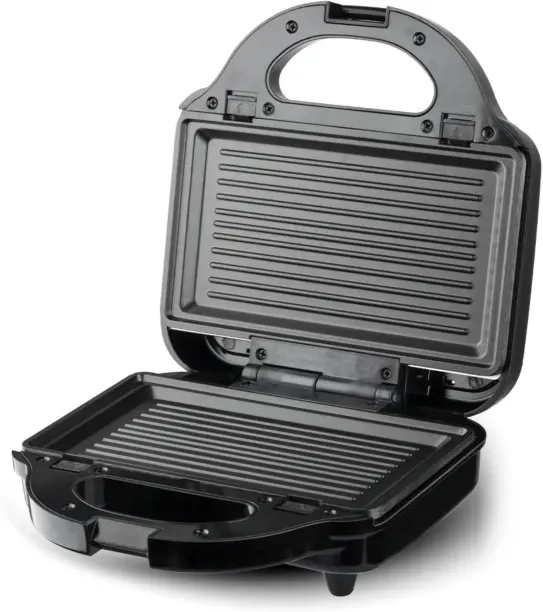 RAF Sandwich Maker Electric Toast