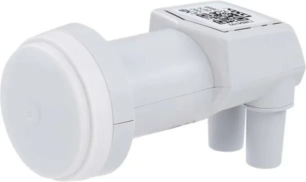 DSTV Smart LNB DSTV Smart LNB