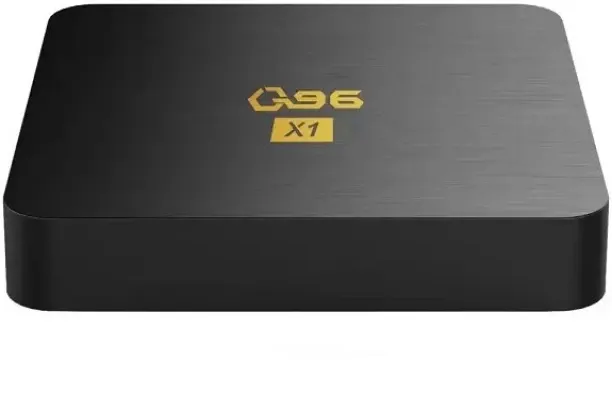 Glenferti TFY776 Tv box