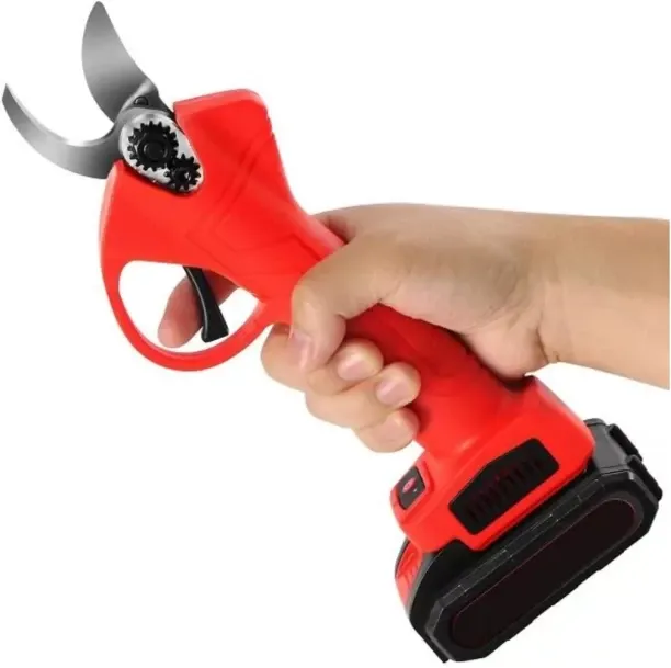 Aorlis AO-51891 Lithium Scissors Scissors