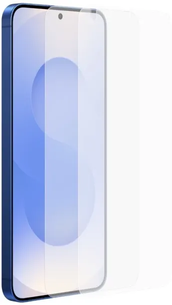 Samsung Edge-to-Edge Screen Protector for Samsung Galaxy S25 Plus