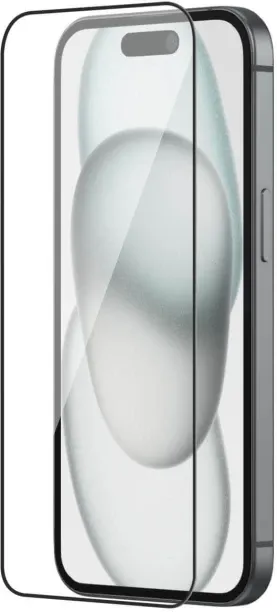 HYT Edge-to-Edge Screen Protector for POCO C65, REALME 13C