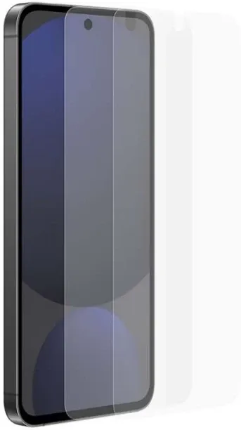 Samsung Standard Screen Protector for GalaxyS24 FE