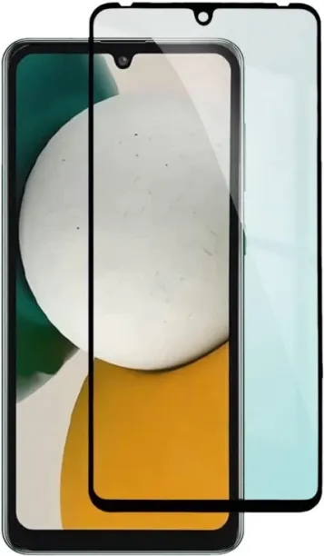 CTDW Standard Screen Protector for Samsung A34