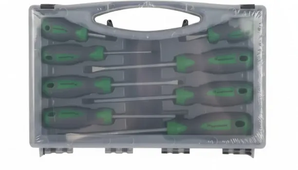 Kaufmann HW1260900 Combination