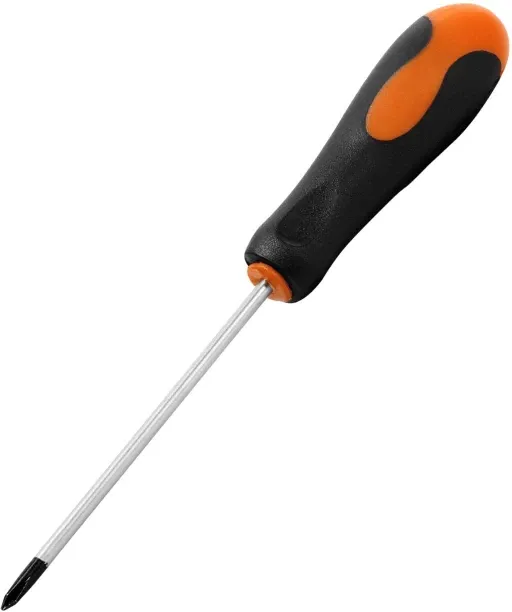 Elite Phillips No.2 x 100mm Professional Screwdriver Standard