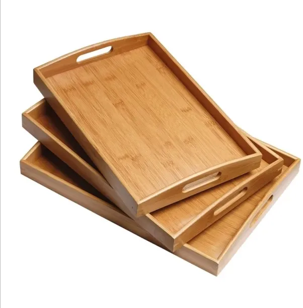 nosana ttyy6644 Tray Serving Set