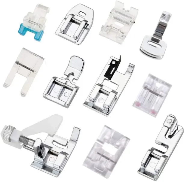 ALANES 133062 Sewing Kit