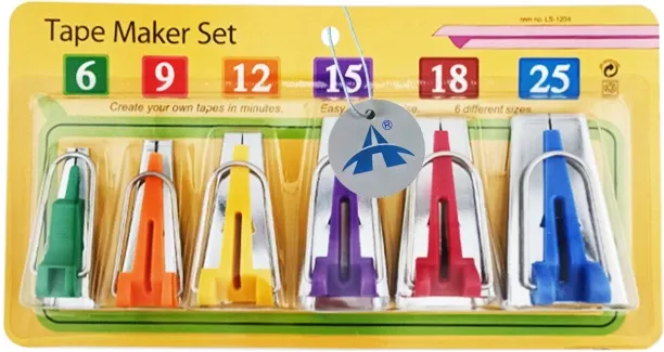 ALANES FM136617 Sewing Kit
