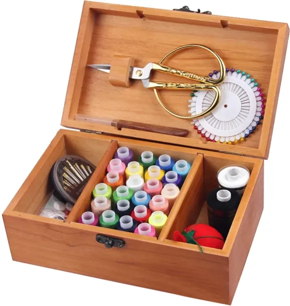 ALANES 161351 Sewing Kit
