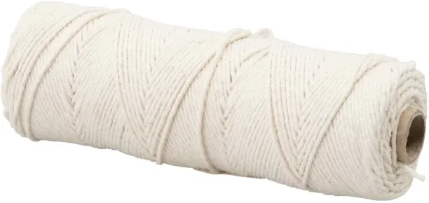 RAM Cotton Twine Ball Sewing Kit