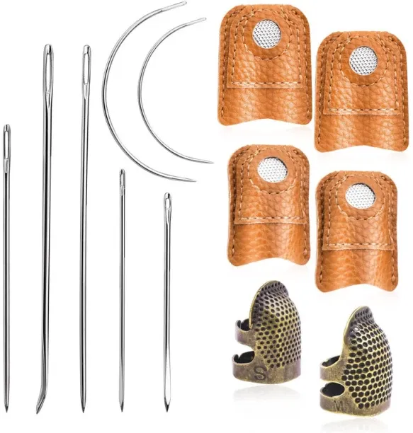 ALANES 261104 Sewing Kit