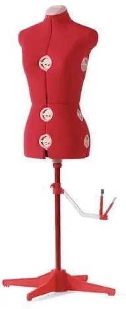 Saito Dress Form 151 Sewing Kit