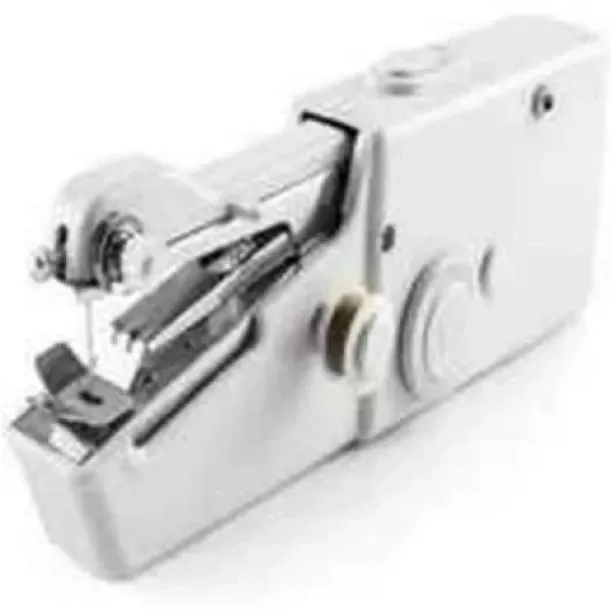 Sewing Machine CS-101B Electric Sewing Machine